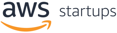 Amazon for Startups