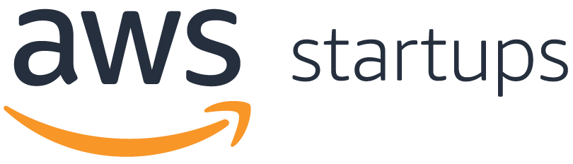 Amazon for Startups