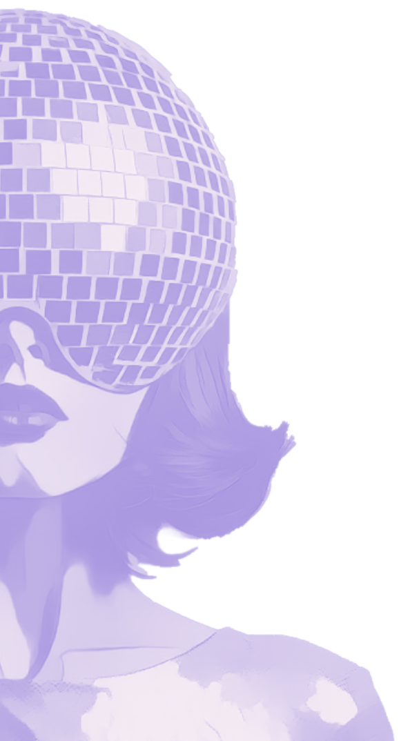 Jada, your AI concierge