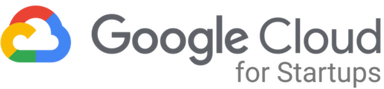 Google Cloud for Startups